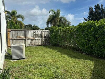 2940 Cherokee Road, West Palm Beach, FL 33406