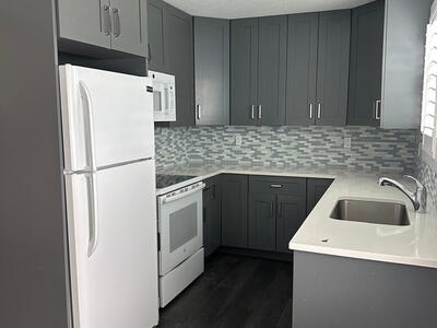 2940 Cherokee Road, West Palm Beach, FL 33406