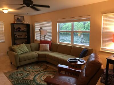 1700 NW 36th Court, Oakland Park, FL 33309