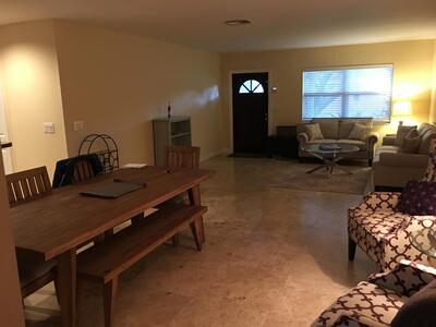 1700 NW 36th Court, Oakland Park, FL 33309