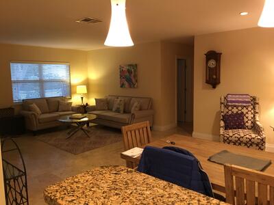 1700 NW 36th Court, Oakland Park, FL 33309