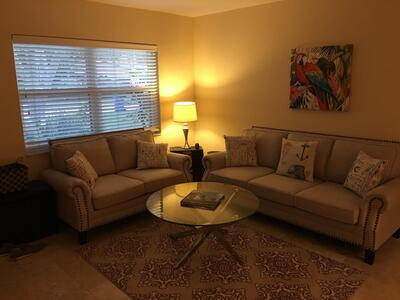 1700 NW 36th Court, Oakland Park, FL 33309