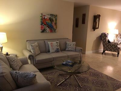 1700 NW 36th Court, Oakland Park, FL 33309