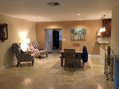 1700 NW 36th Court, Oakland Park, FL 33309