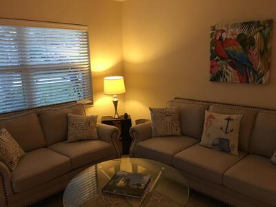 1700 NW 36th Court, Oakland Park, FL 33309