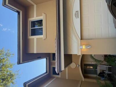 4349 Berkshire Wharf Drive