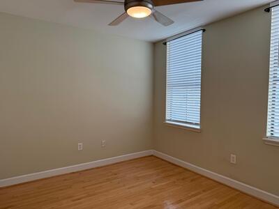 606 Fern Street, West Palm Beach, FL 33401