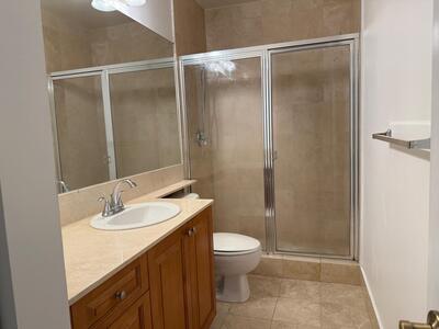 606 Fern Street, West Palm Beach, FL 33401