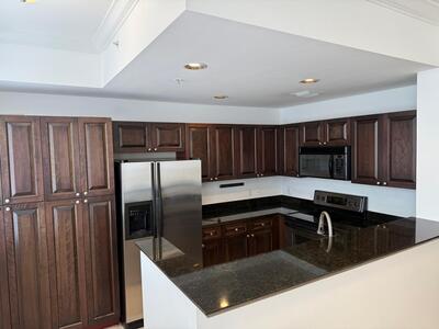 606 Fern Street, West Palm Beach, FL 33401