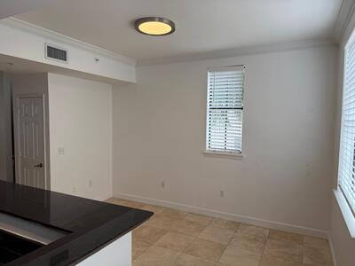 606 Fern Street, West Palm Beach, FL 33401