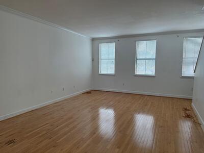 606 Fern Street, West Palm Beach, FL 33401