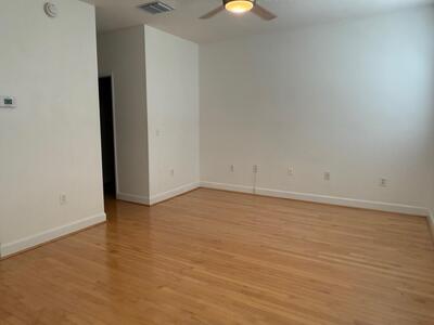 606 Fern Street, West Palm Beach, FL 33401