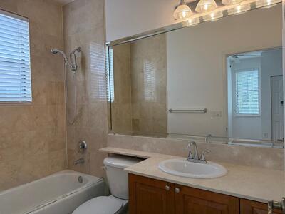 606 Fern Street, West Palm Beach, FL 33401