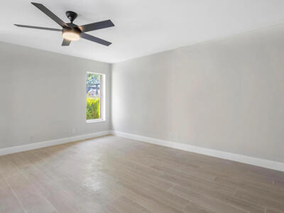 8031 Nadmar Avenue, Boca Raton, FL 33434