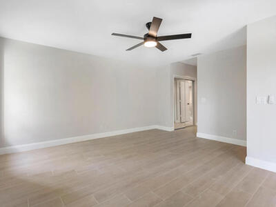 8031 Nadmar Avenue, Boca Raton, FL 33434