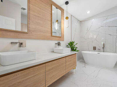 8031 Nadmar Avenue, Boca Raton, FL 33434