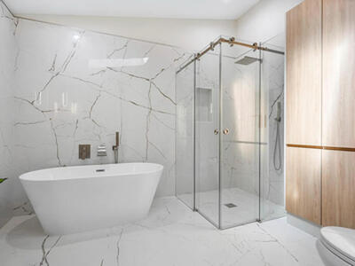 8031 Nadmar Avenue, Boca Raton, FL 33434