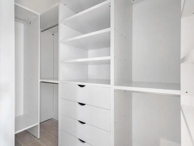 8031 Nadmar Avenue, Boca Raton, FL 33434