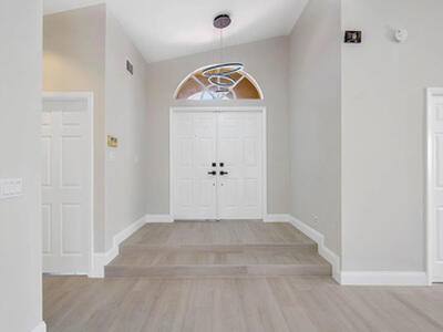 8031 Nadmar Avenue, Boca Raton, FL 33434