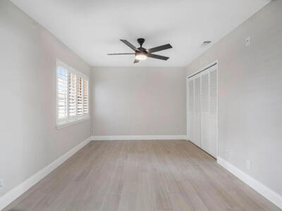 8031 Nadmar Avenue, Boca Raton, FL 33434