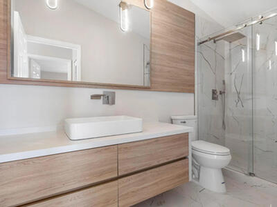 8031 Nadmar Avenue, Boca Raton, FL 33434