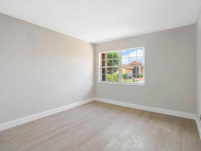 8031 Nadmar Avenue, Boca Raton, FL 33434