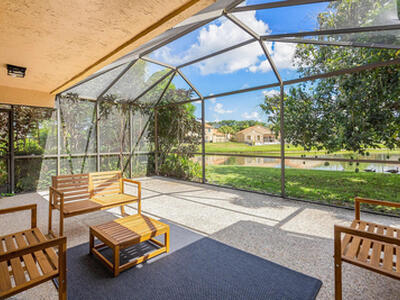 8031 Nadmar Avenue, Boca Raton, FL 33434