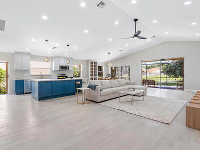 8031 Nadmar Avenue, Boca Raton, FL 33434