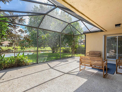 8031 Nadmar Avenue, Boca Raton, FL 33434