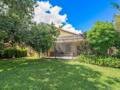 8031 Nadmar Avenue, Boca Raton, FL 33434