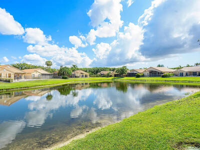 8031 Nadmar Avenue, Boca Raton, FL 33434