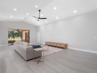 8031 Nadmar Avenue, Boca Raton, FL 33434