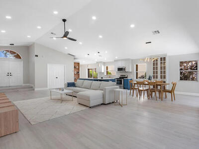 8031 Nadmar Avenue, Boca Raton, FL 33434