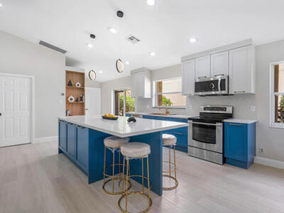 8031 Nadmar Avenue, Boca Raton, FL 33434