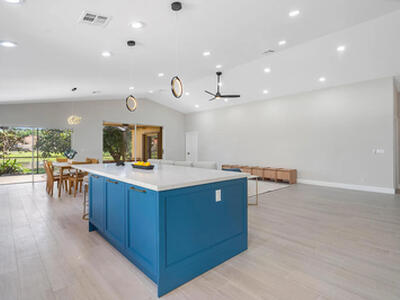 8031 Nadmar Avenue, Boca Raton, FL 33434