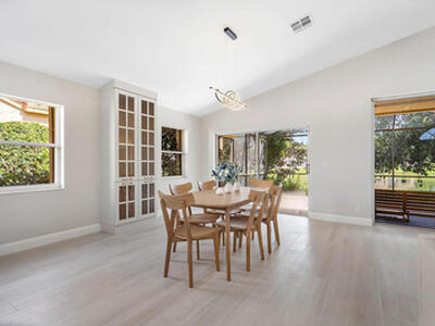 8031 Nadmar Avenue, Boca Raton, FL 33434