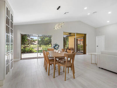 8031 Nadmar Avenue, Boca Raton, FL 33434