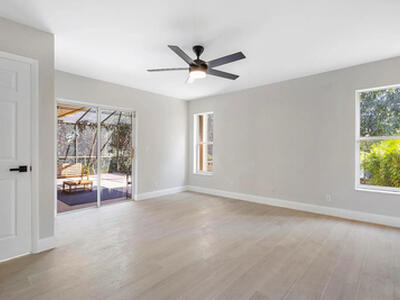 8031 Nadmar Avenue, Boca Raton, FL 33434