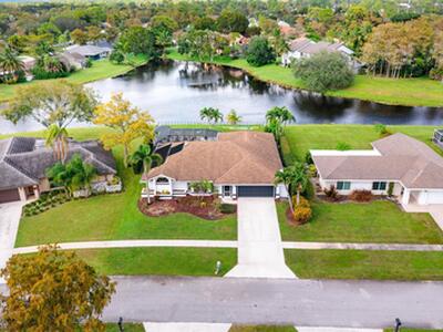 13947 Geranium Place