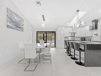 13947 Geranium Place, Wellington, FL 33414