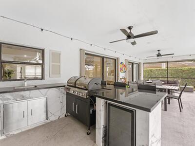 13947 Geranium Place, Wellington, FL 33414