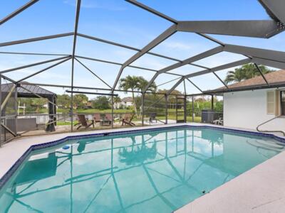 13947 Geranium Place, Wellington, FL 33414