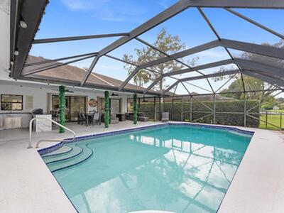 13947 Geranium Place, Wellington, FL 33414