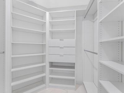 13947 Geranium Place, Wellington, FL 33414