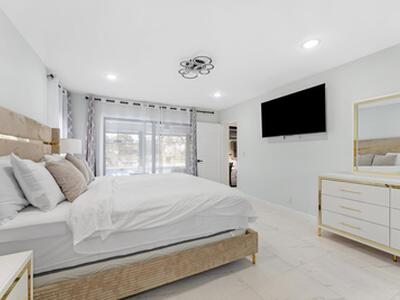 13947 Geranium Place, Wellington, FL 33414