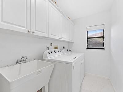 13947 Geranium Place, Wellington, FL 33414