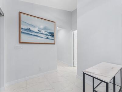 13947 Geranium Place, Wellington, FL 33414