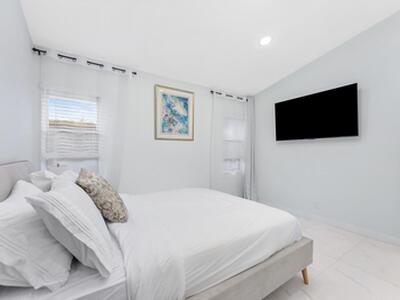 13947 Geranium Place, Wellington, FL 33414