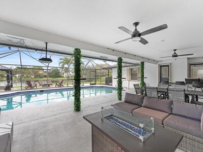 13947 Geranium Place, Wellington, FL 33414