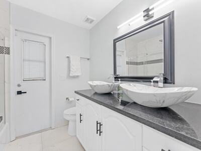 13947 Geranium Place, Wellington, FL 33414